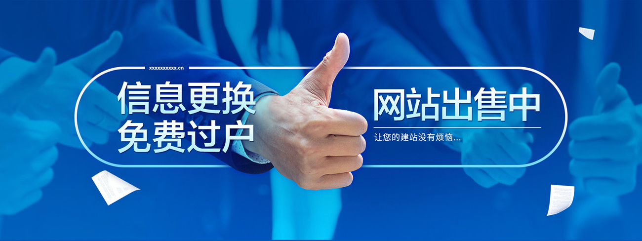 洗地機(jī)配件,州洗地機(jī)廠家,溫州洗地機(jī)工廠
